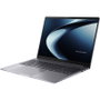 Asus ExpertBook P5 G2 P5605CAA-PL0209 Intel Core Ultra 7, 16GB, 512GB SSD, 16 pulgadas